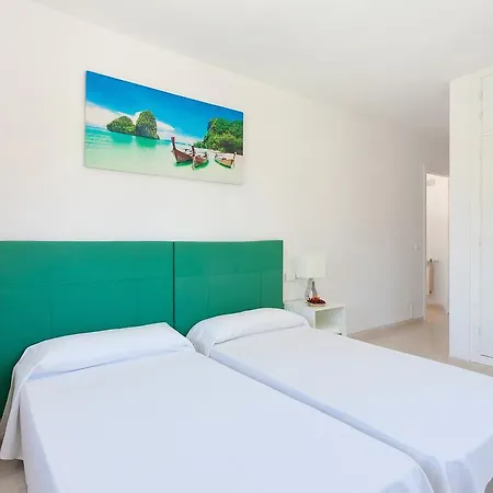 Villa Vila Playa De Palma de Mallorca
